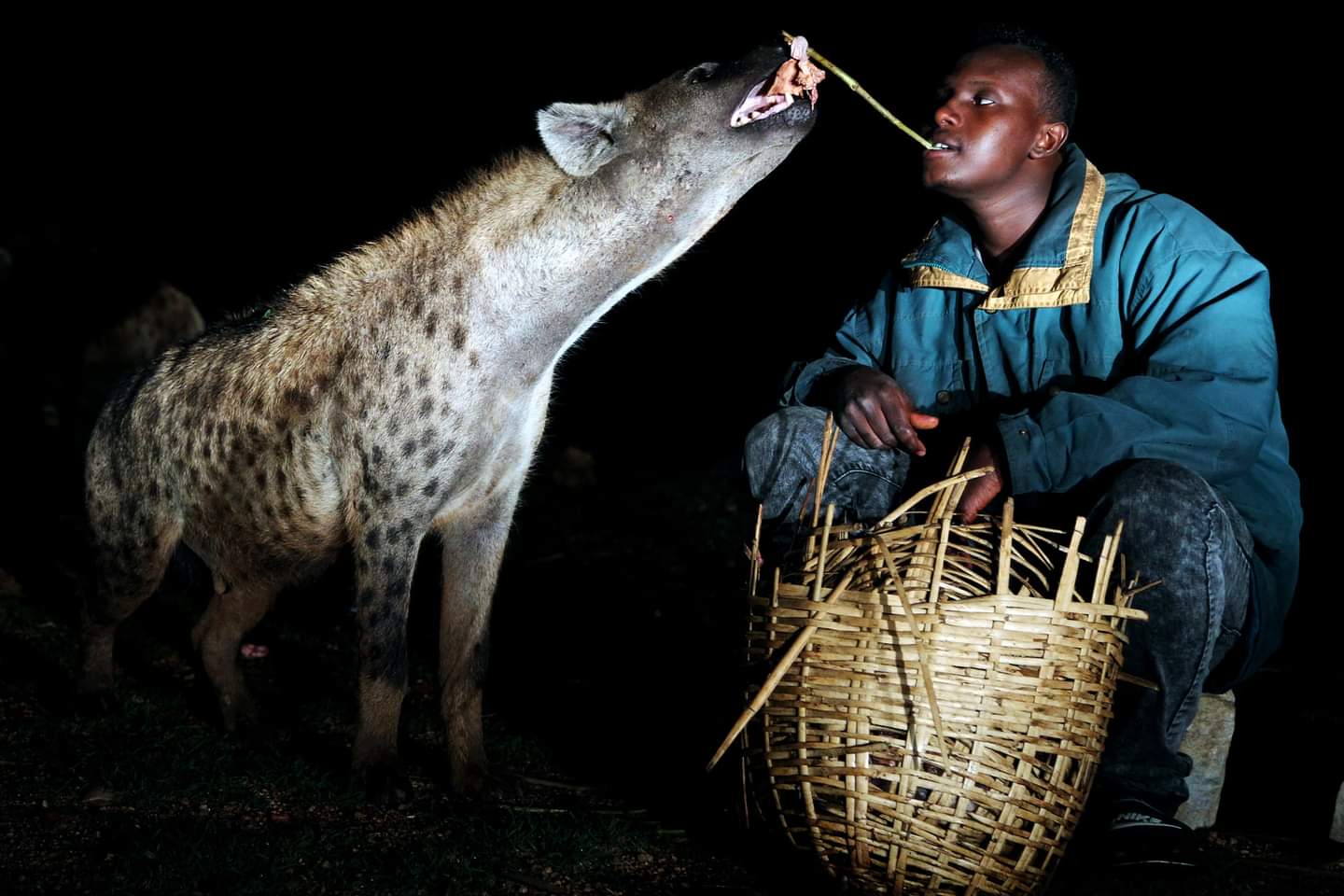 Harar