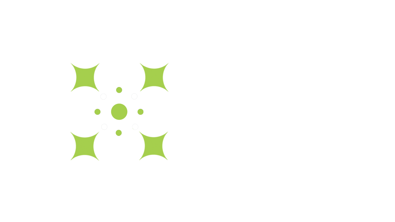Zagol Ethiopia Tours